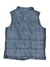 Lee Blue Vest Size 7 - photo 2
