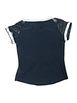 Nike Sleeveless T-Shirt (view 2)