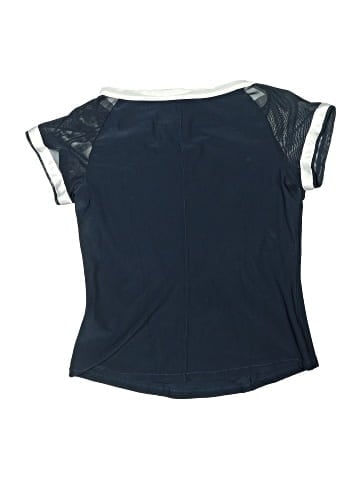 Nike Sleeveless T-Shirt (view 2)