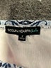 Sequin Hearts Blue Dress Size 7 - photo 3