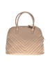 Express Tan Tote One size - photo 3