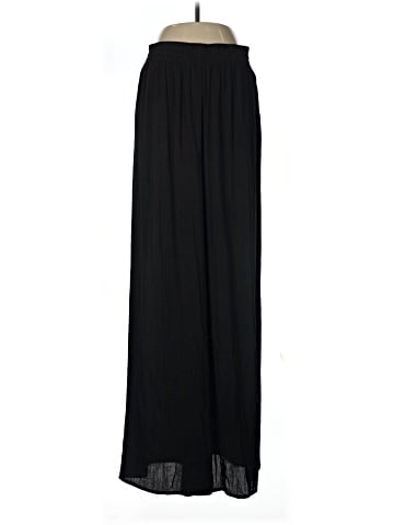 Zara Dress Pants (view 1)