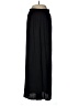 Zara Black Dress Pants Size M - photo 1