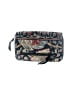 Vera Bradley Black Wallet One size - photo 2