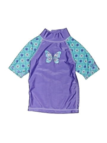 UV Skinz Short Sleeve T-Shirt (view 1)