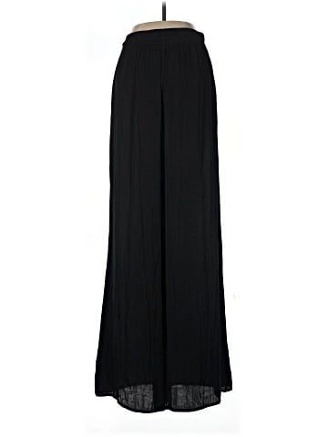 Zara Dress Pants (view 2)
