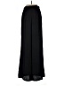 Zara Black Dress Pants Size M - photo 2