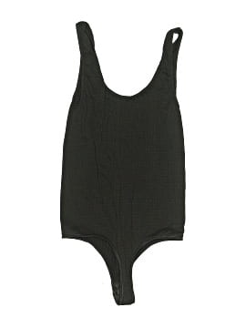 SKIMS Bodysuit (view 2)