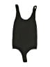 SKIMS Black Bodysuit Size S - photo 2