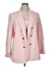 Anne Klein Pink Blazer Size XL - photo 1