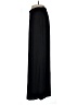 Zara Black Dress Pants Size M - photo 5