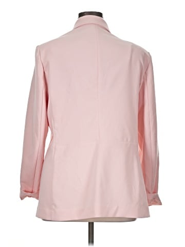 Anne Klein Blazer (view 2)