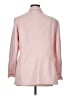 Anne Klein Pink Blazer Size XL - photo 2