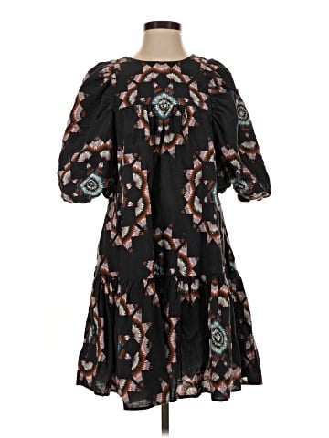 Sea New York Casual Dress (view 1)