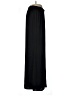 Zara Black Dress Pants Size M - photo 4