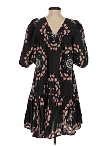 Sea New York Casual Dress (view 2)