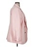 Anne Klein Pink Blazer Size XL - photo 4