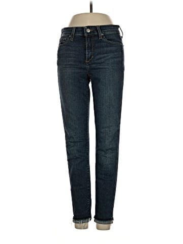 Joe's Jeans Jeans (view 1)