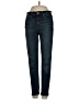 Joe's Jeans Blue Jeans Size 25 waist - photo 1