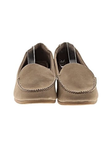 Jellypop Flats (view 2)