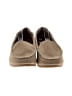 Jellypop Solid Tan Flats Size 9 - photo 2