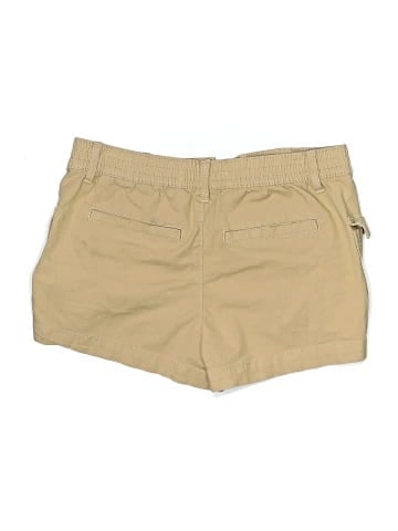 Sonoma Goods for Life Khaki Shorts (view 2)