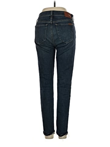 Joe's Jeans Jeans (view 2)