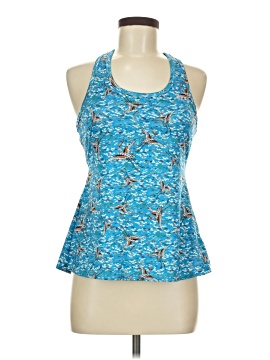 Eleven By Venus Williams Tank Top