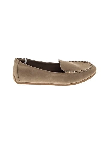 Jellypop Flats (view 1)