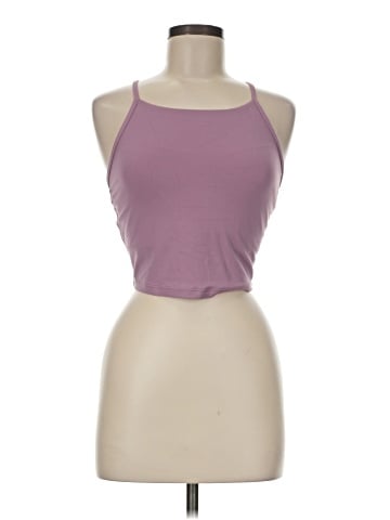 Active by Old Navy Tank Top (view 1)