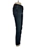 Joe's Jeans Blue Jeans Size 25 waist - photo 4