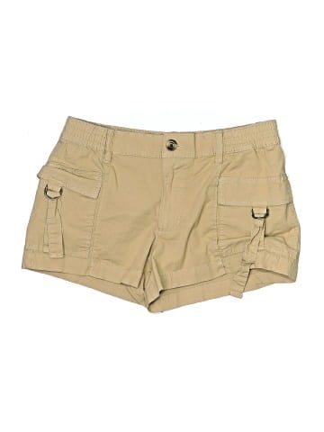Sonoma Goods for Life Khaki Shorts (view 1)