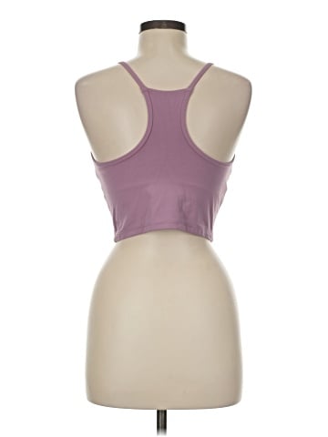 Active by Old Navy Tank Top (view 2)
