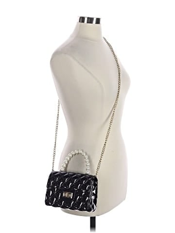 Unbranded Crossbody Bag (view 2)