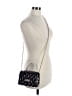 Unbranded Solid Black Crossbody Bag One size - photo 2