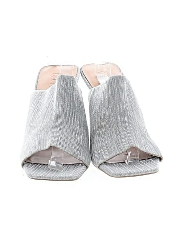Nordstrom Rack Sandals (view 2)