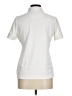 Greg Norman Ivory Short Sleeve Polo Size M - photo 2