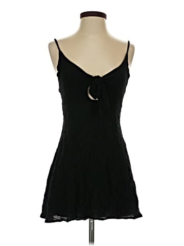 Audrey 3+1 Sleeveless Blouse (view 1)