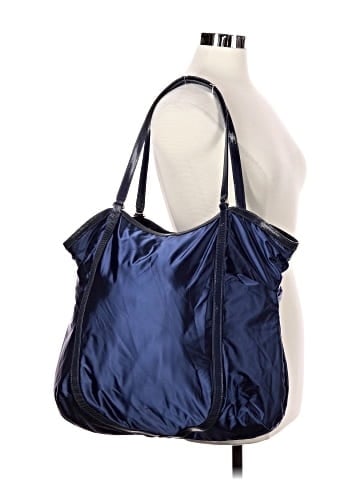Henri Bendel Tote (view 2)