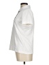 Greg Norman Ivory Short Sleeve Polo Size M - photo 5