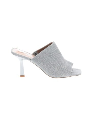 Nordstrom Rack Sandals (view 1)