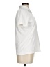 Greg Norman Ivory Short Sleeve Polo Size M - photo 4