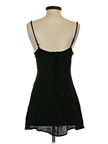 Audrey 3+1 Sleeveless Blouse (view 2)