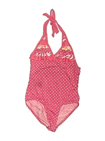The Children's Place One Piece Swimsuit (view 1)