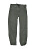 Broken Threads Green Jeans Size 16 - photo 1