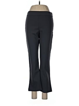 Avenue Montaigne Dress Pants