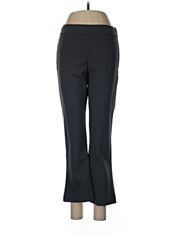 Avenue Montaigne Dress Pants (view 1)