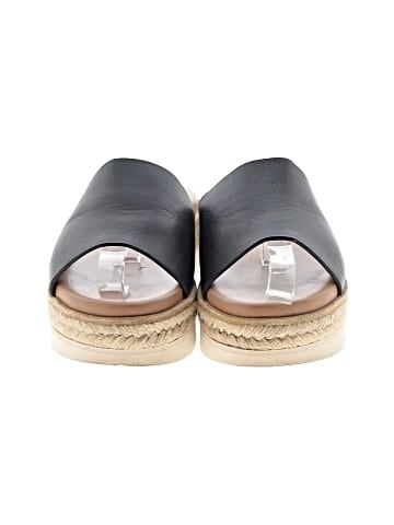 AQUATALIA Wedges (view 2)
