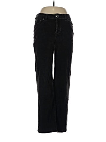 Jag Casual Pants (view 1)