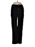 Jag Black Casual Pants Size 10 - photo 1